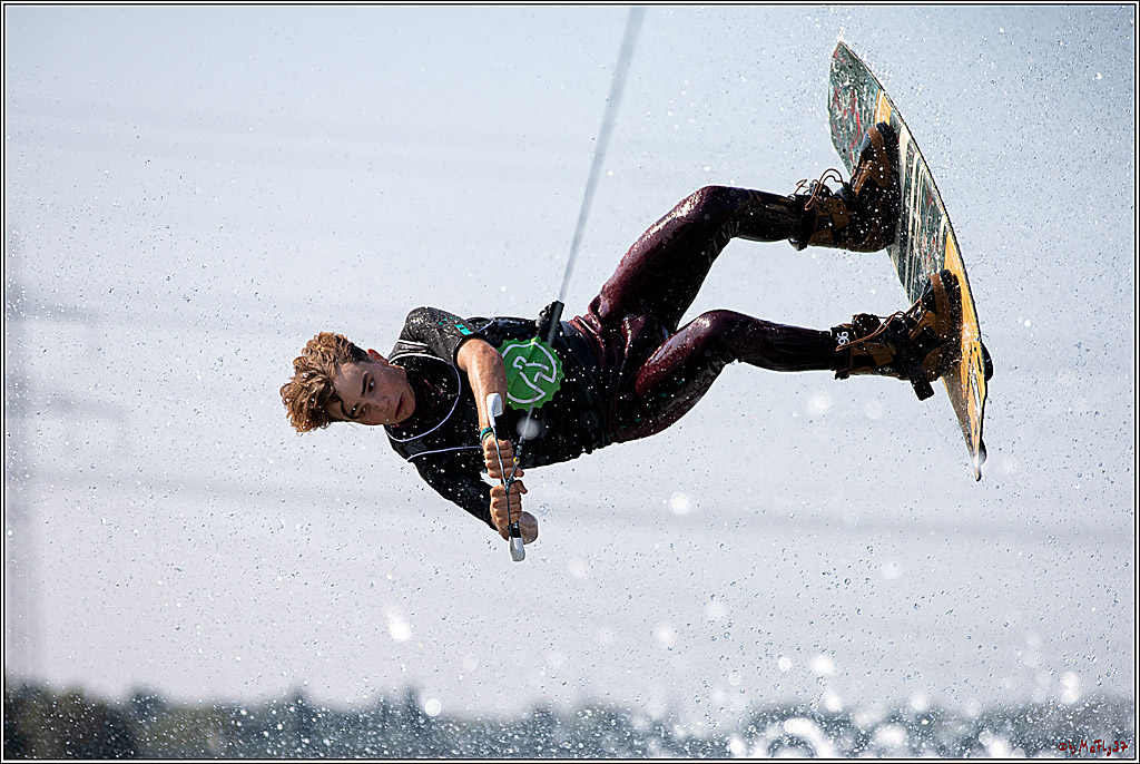 EAT • PLAY • LOVE KOELN 2021, 04.09.2021